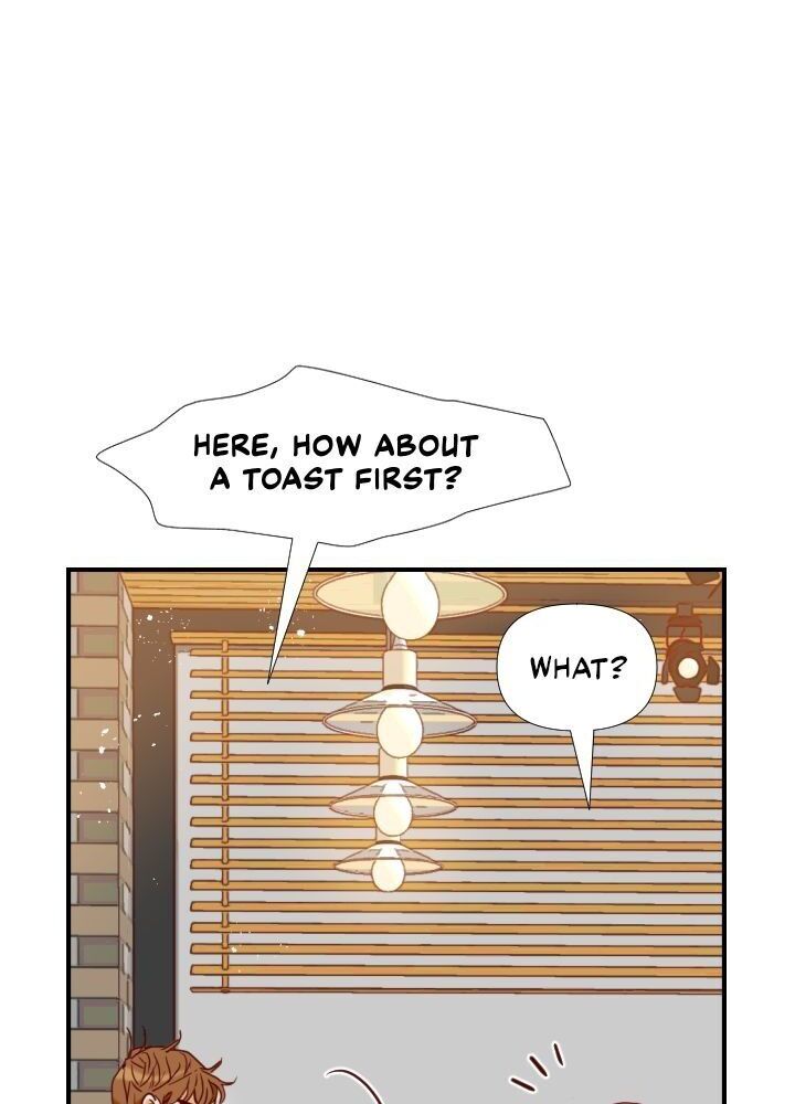 025