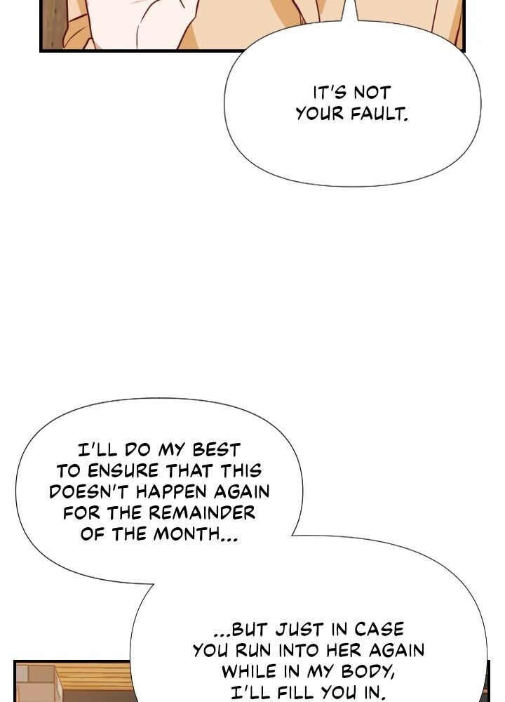 034