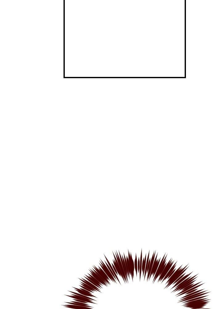 037