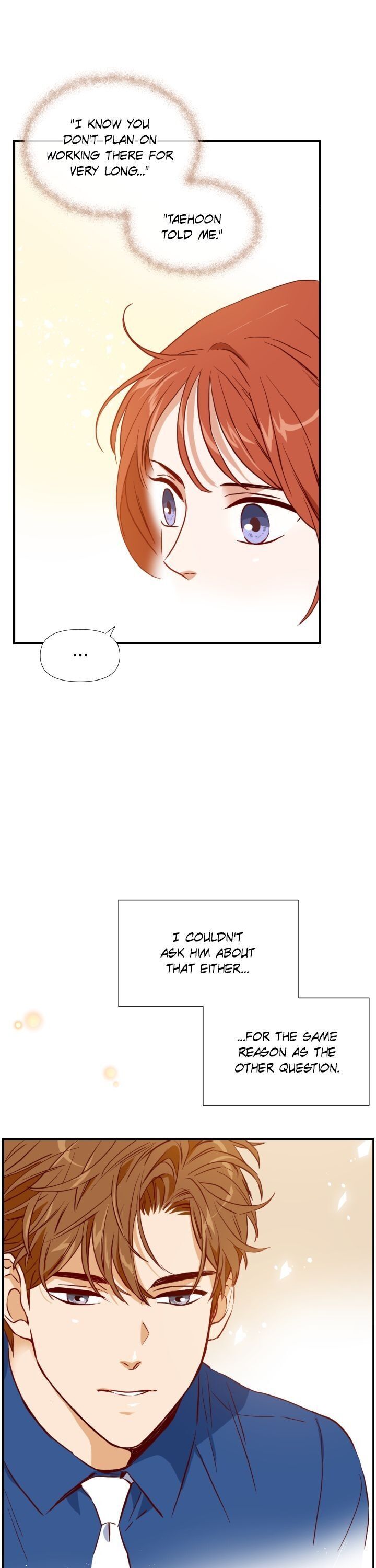 042