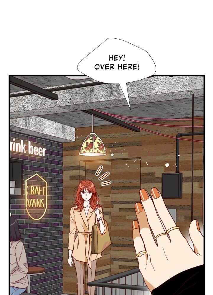 049