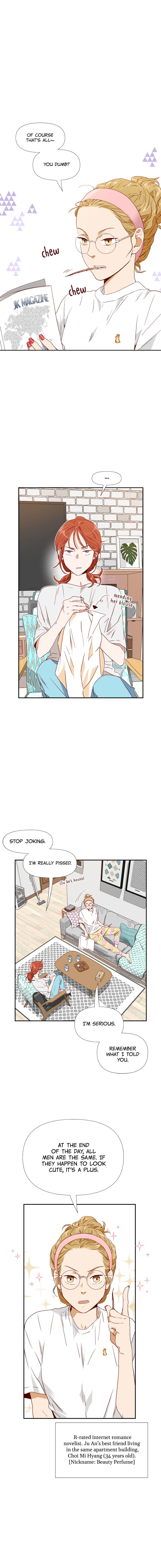 007