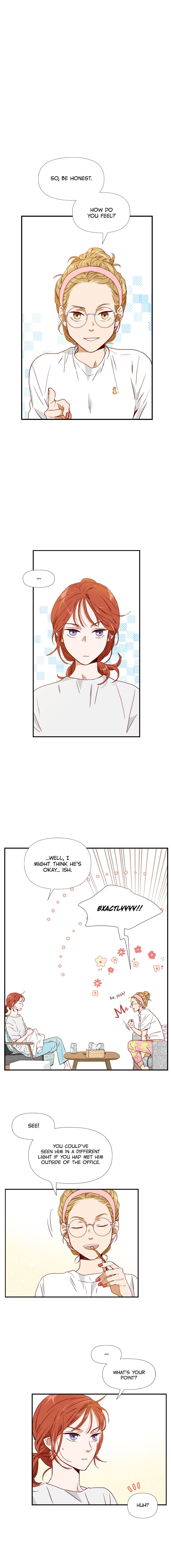 010