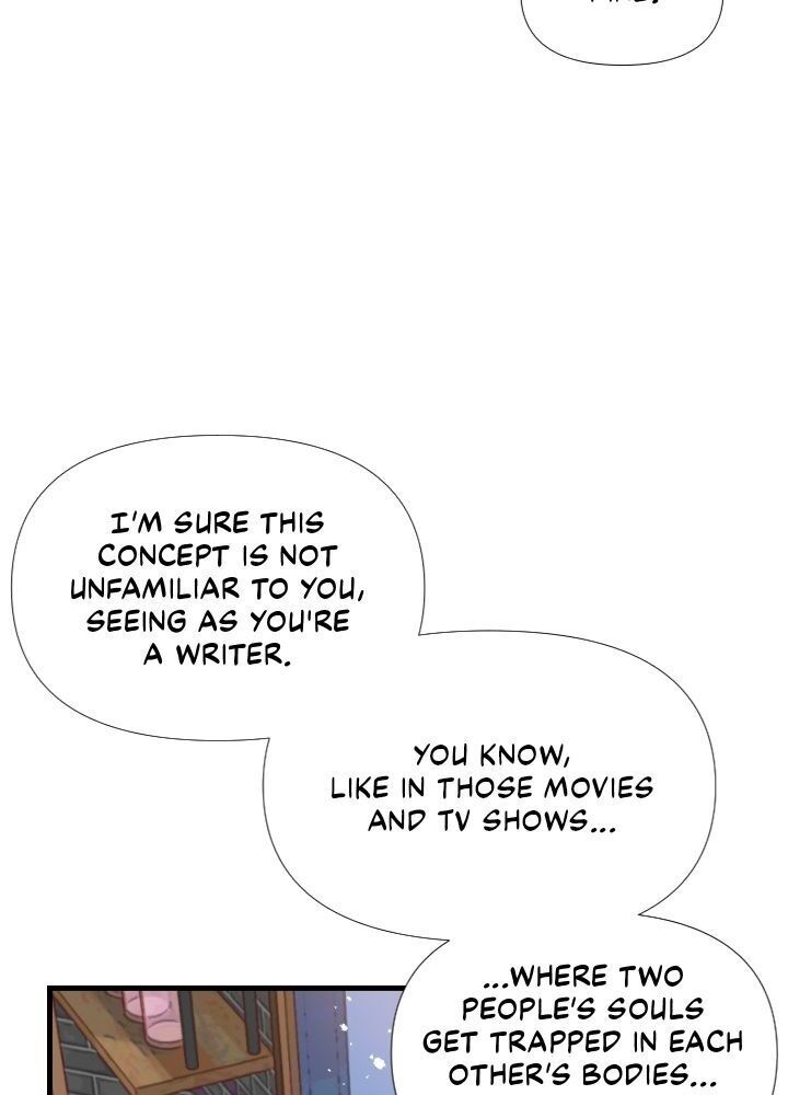 018