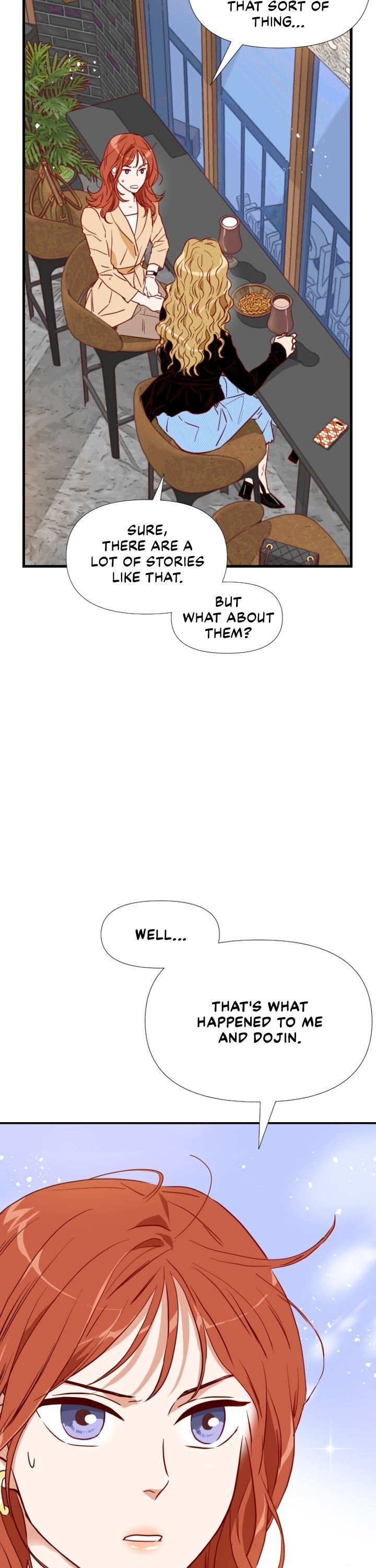 019