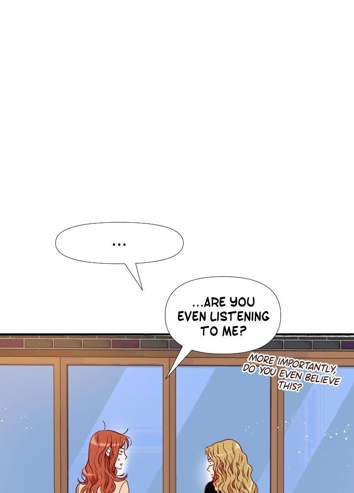 024