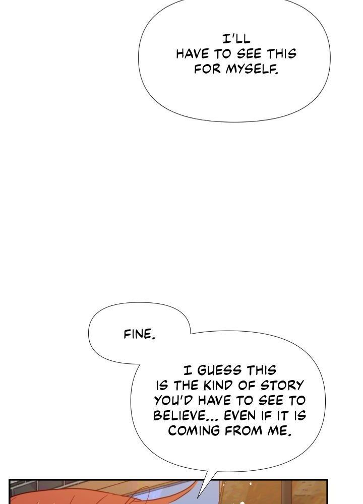 026