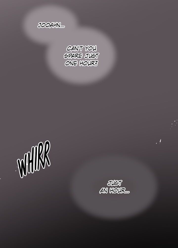 029