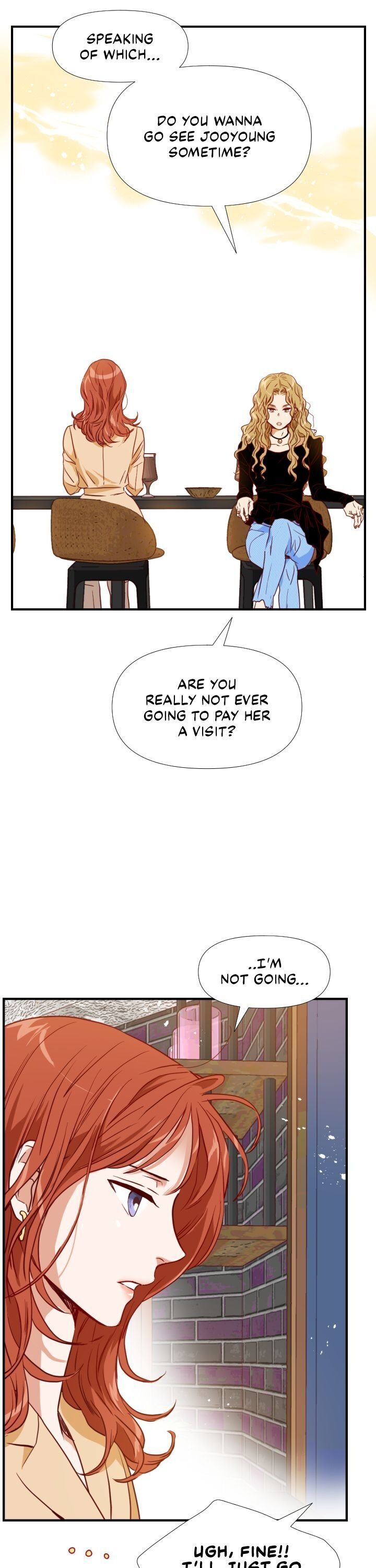035