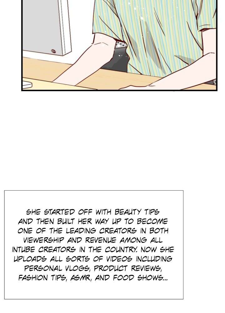 045