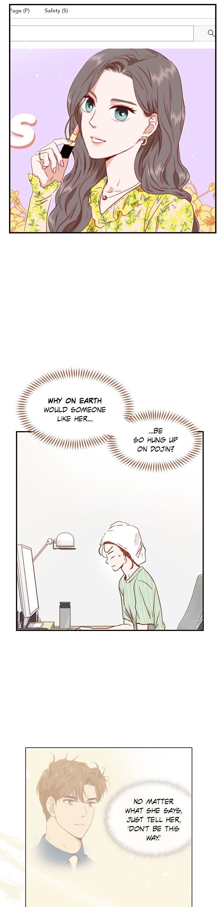 046