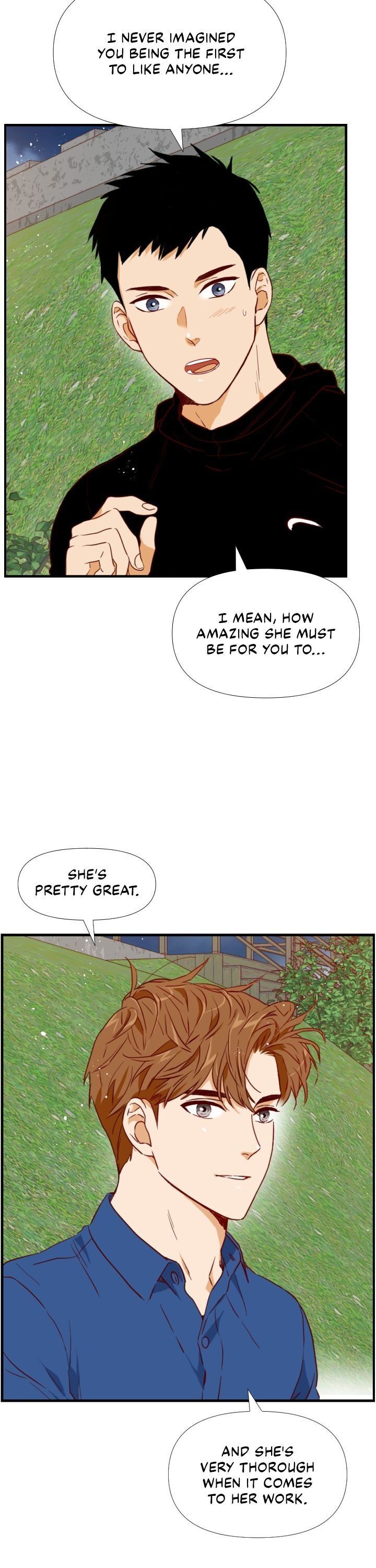 033