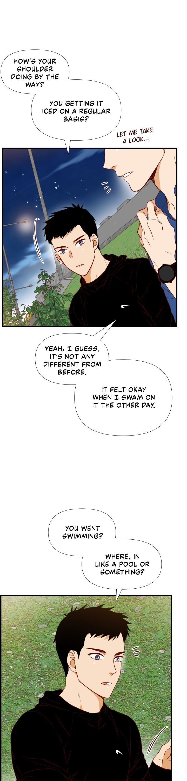 040
