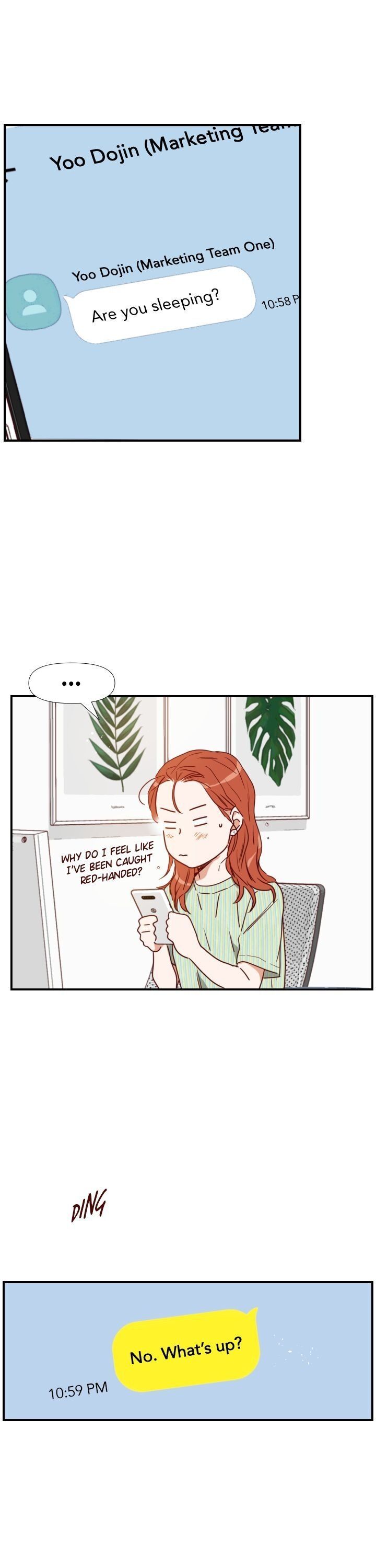 050