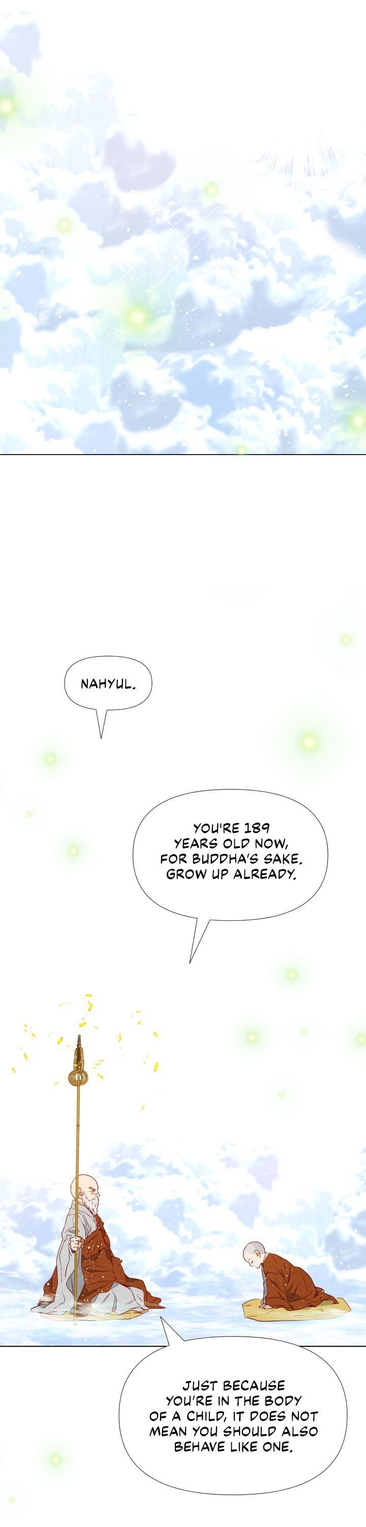 024