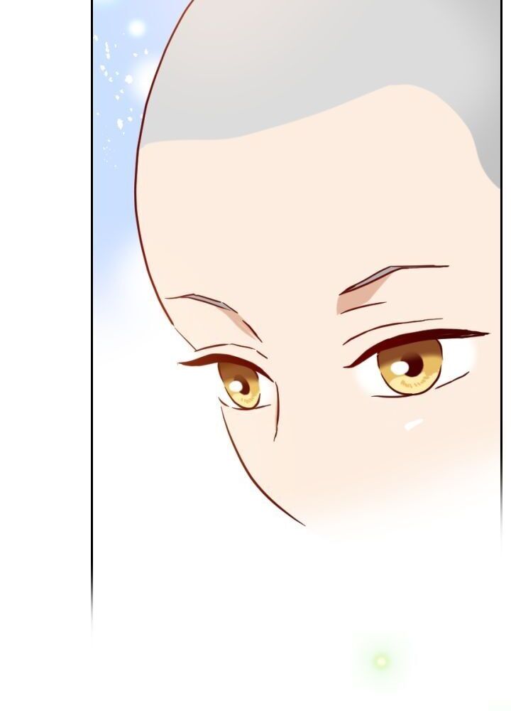034