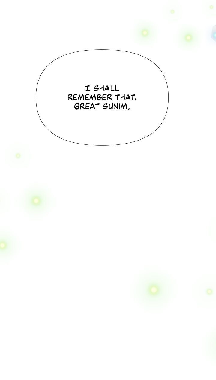 035