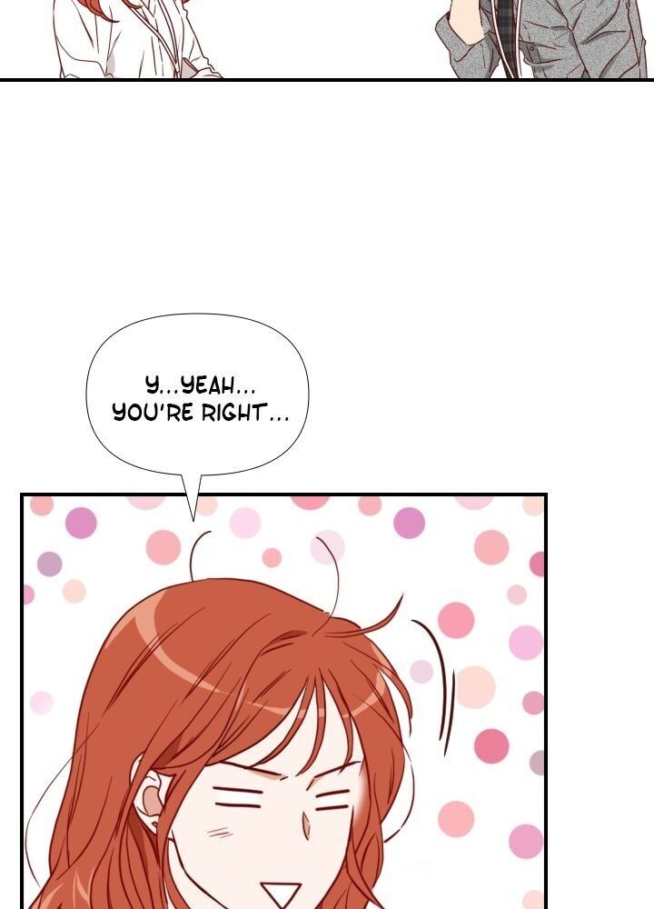 022