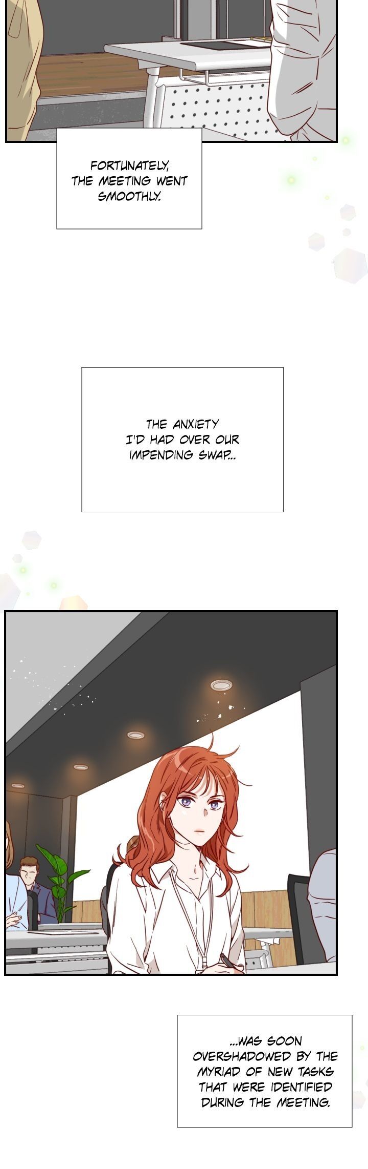 039