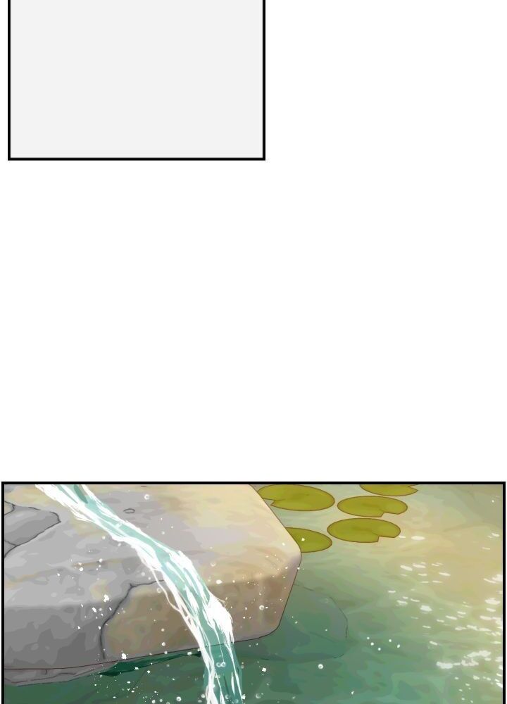 041