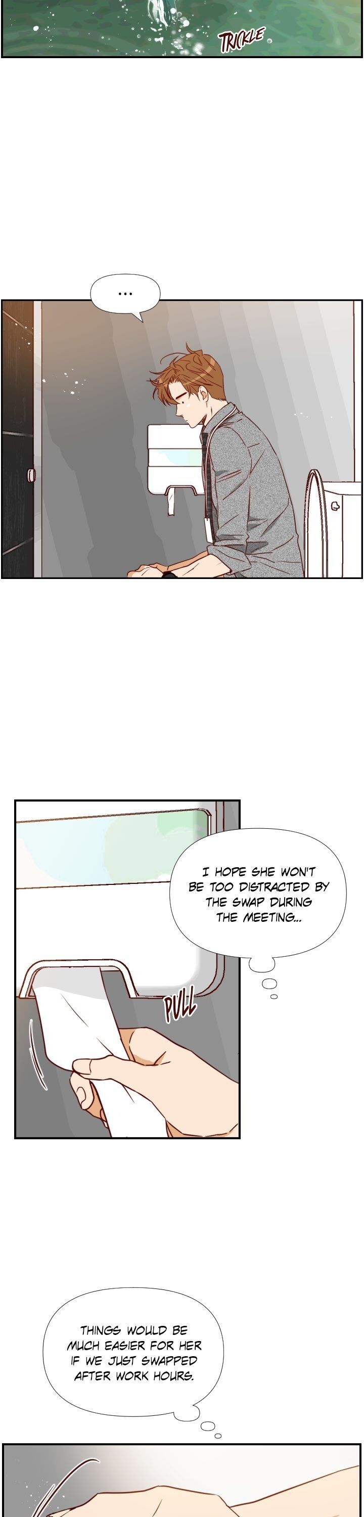 042
