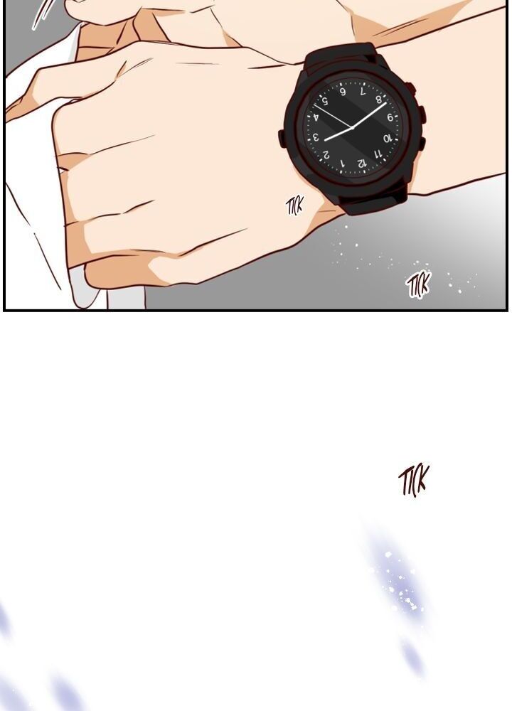 043