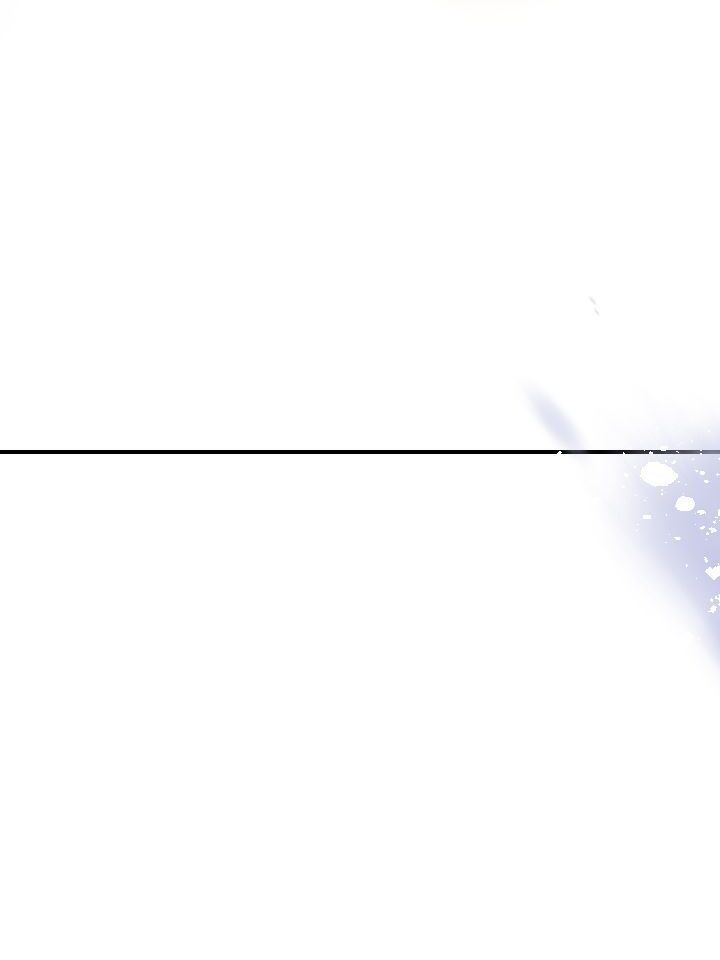 045