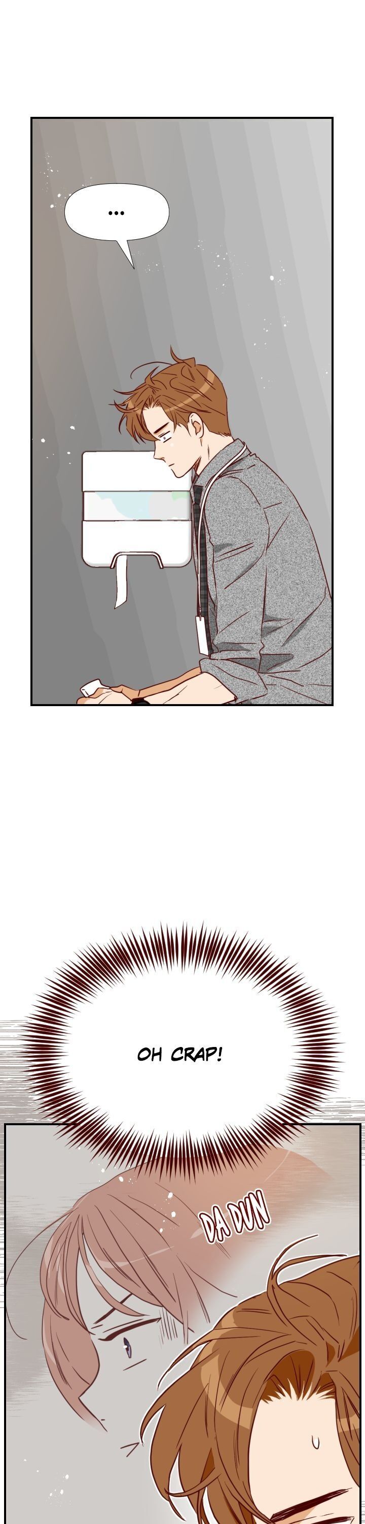 046