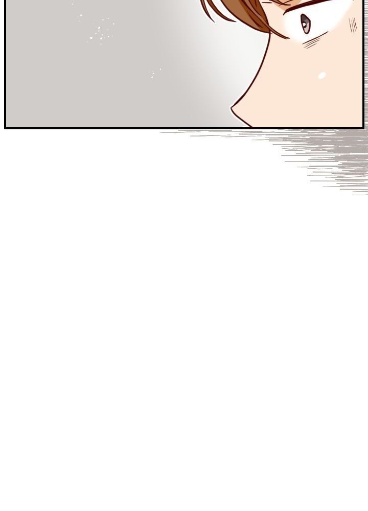 047
