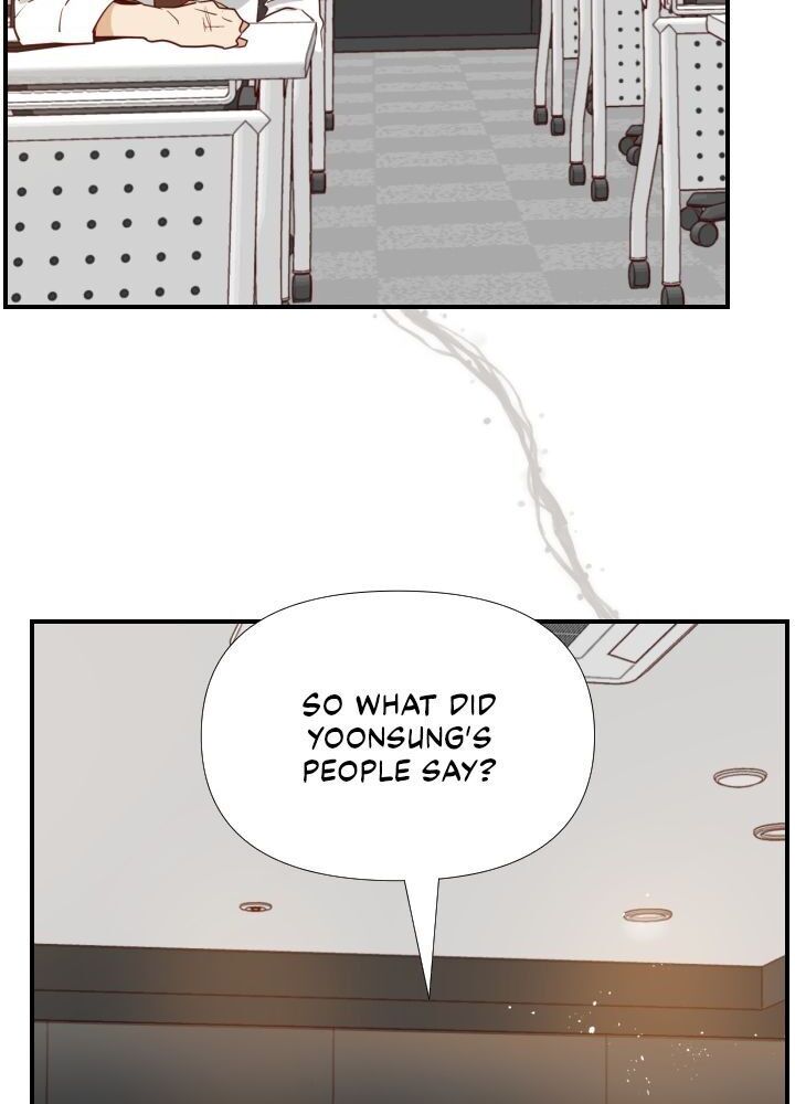 049