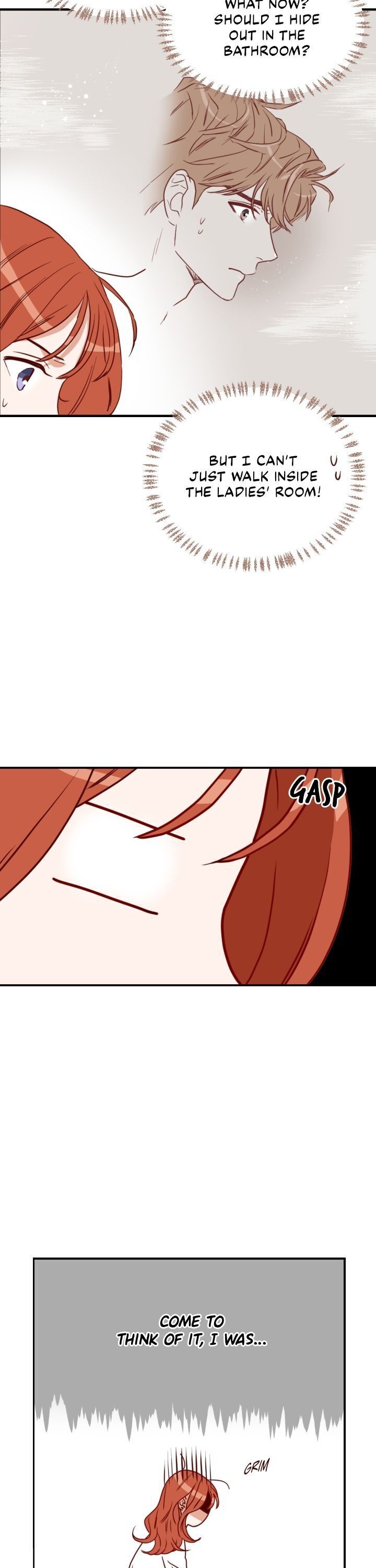 017