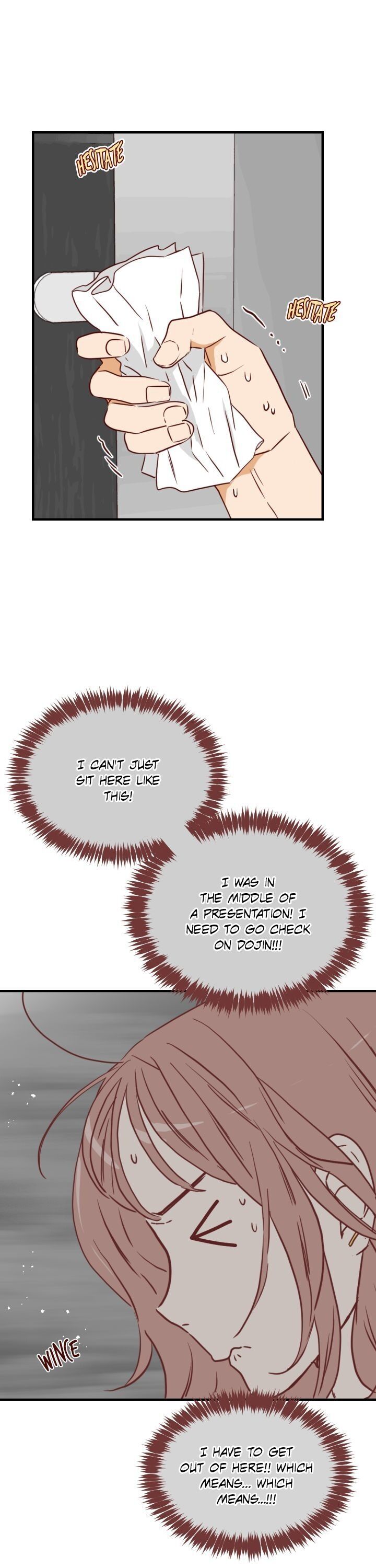 024