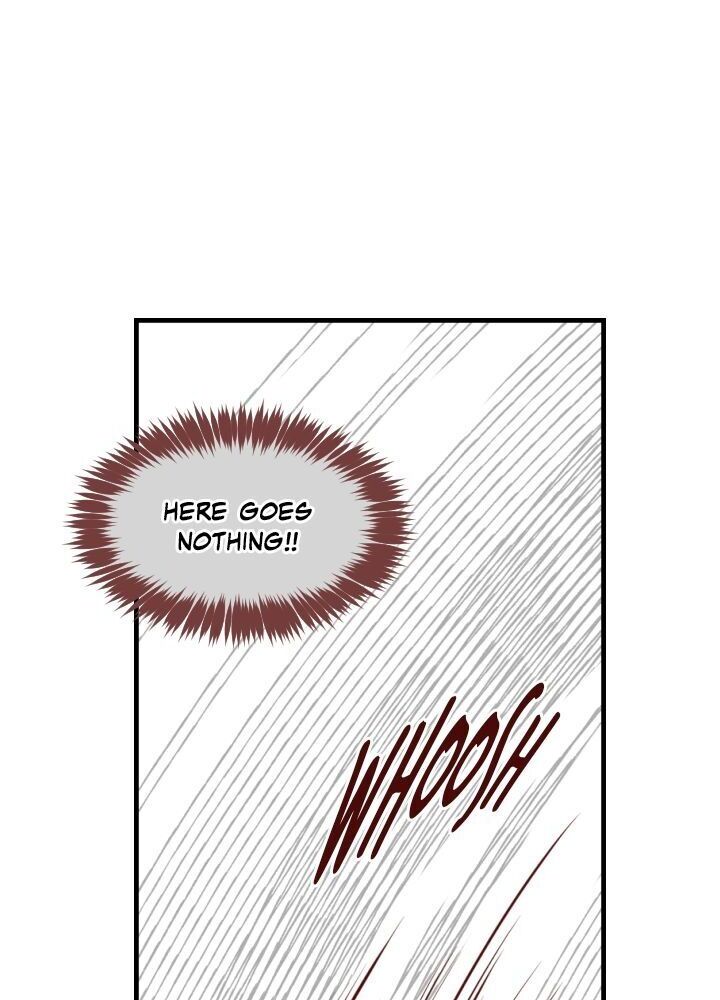 025