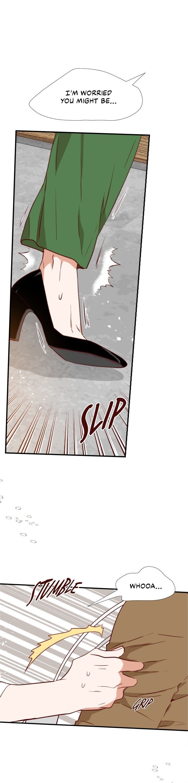 041