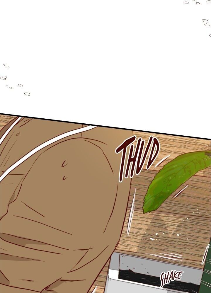 042