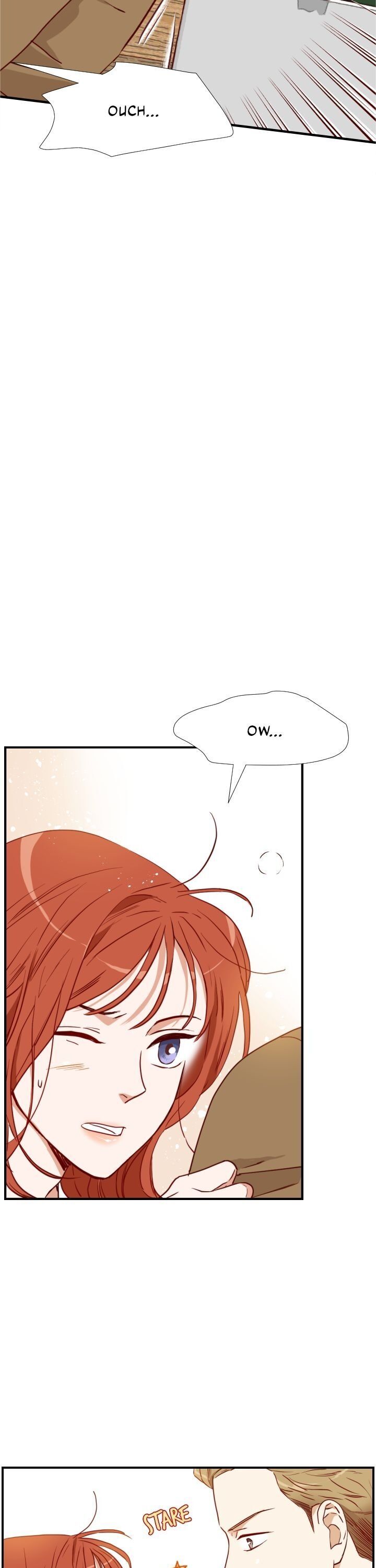 043