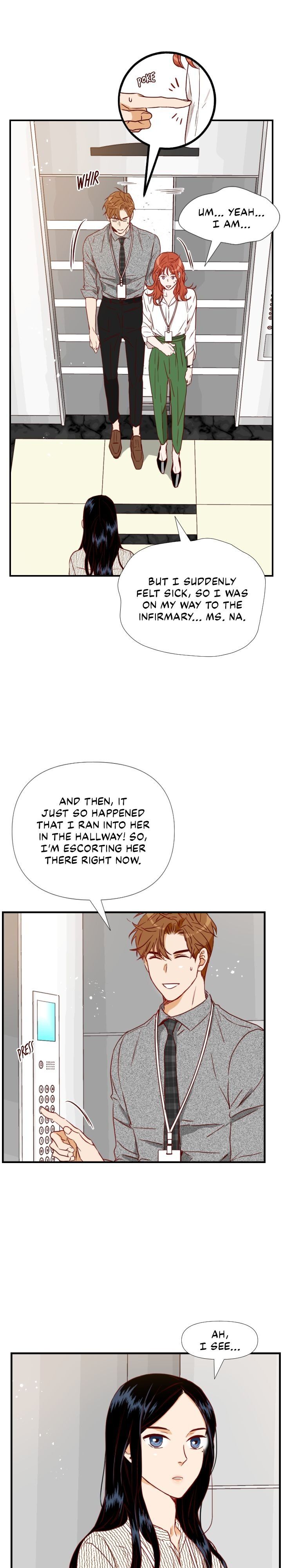 015