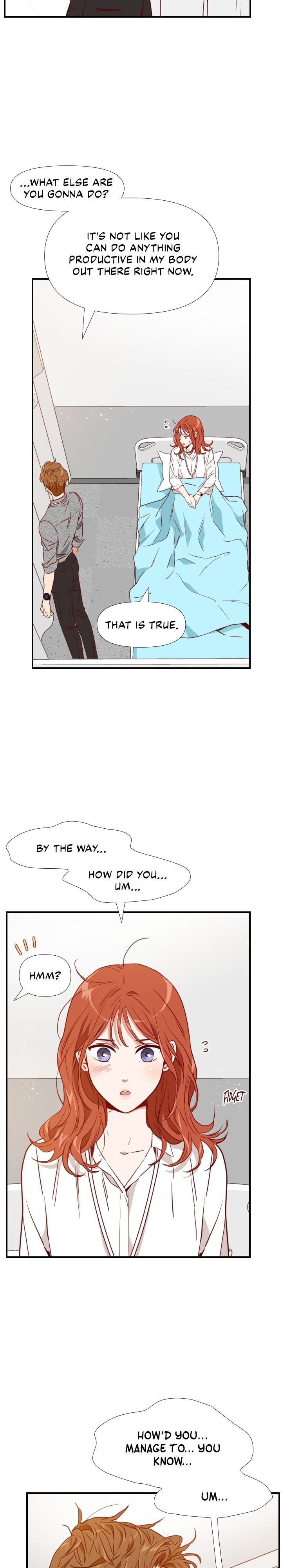 019