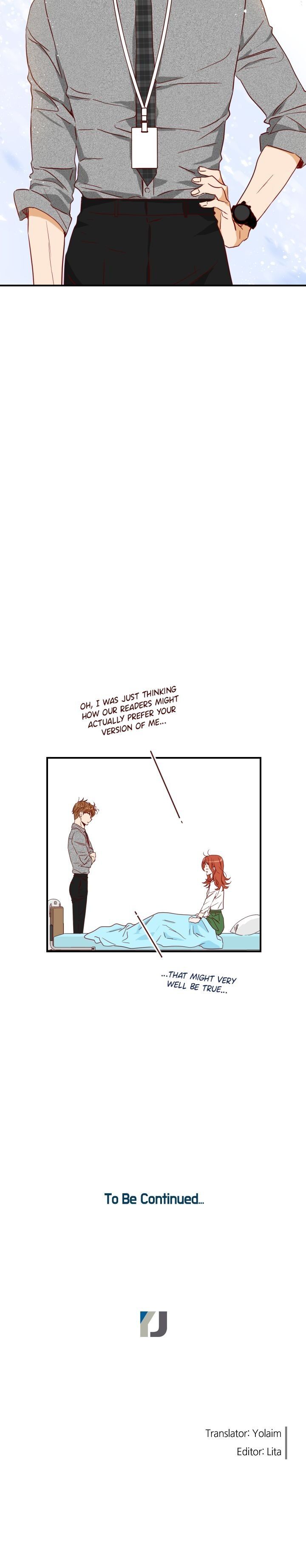 026