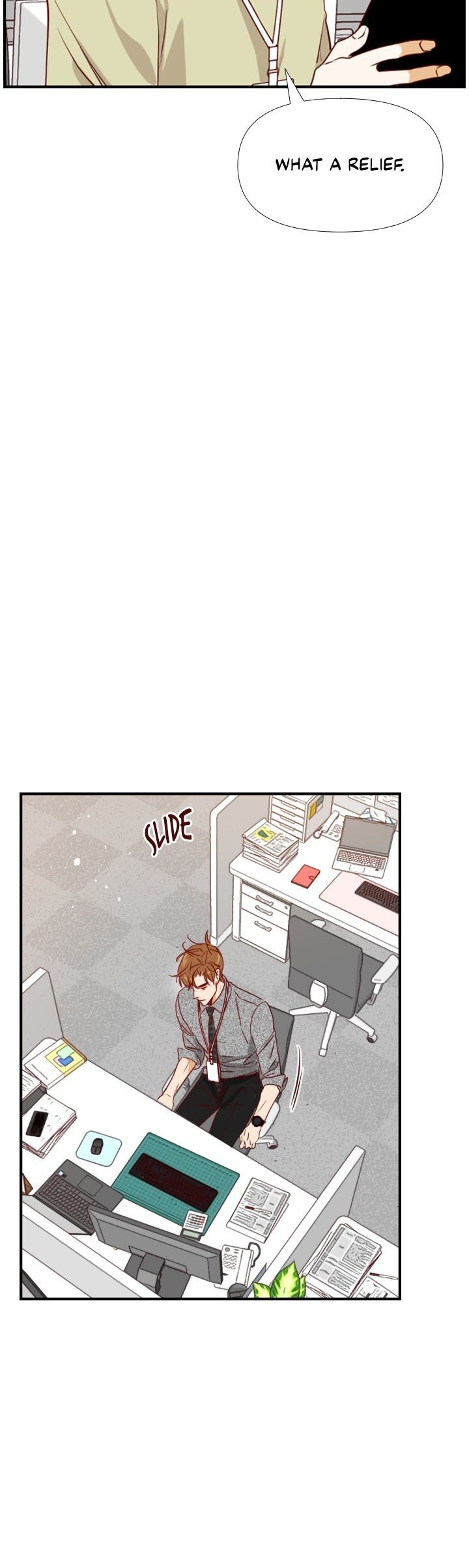 012