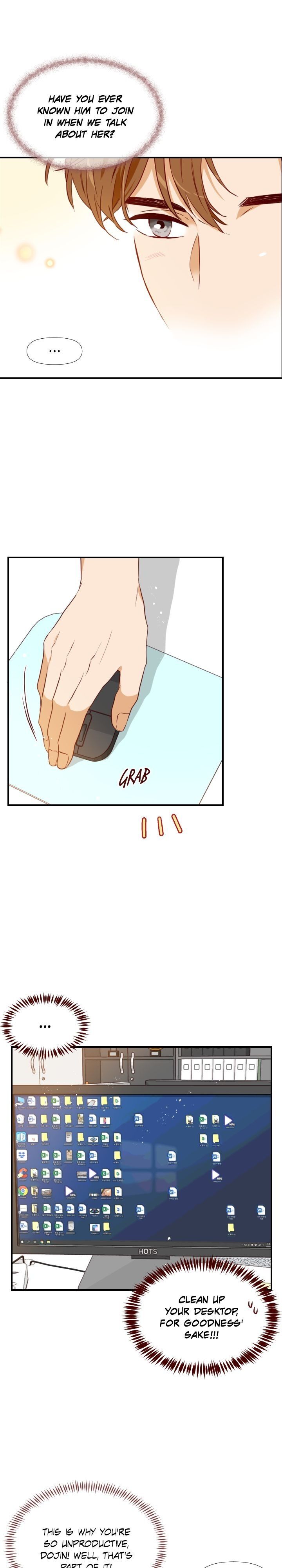 013