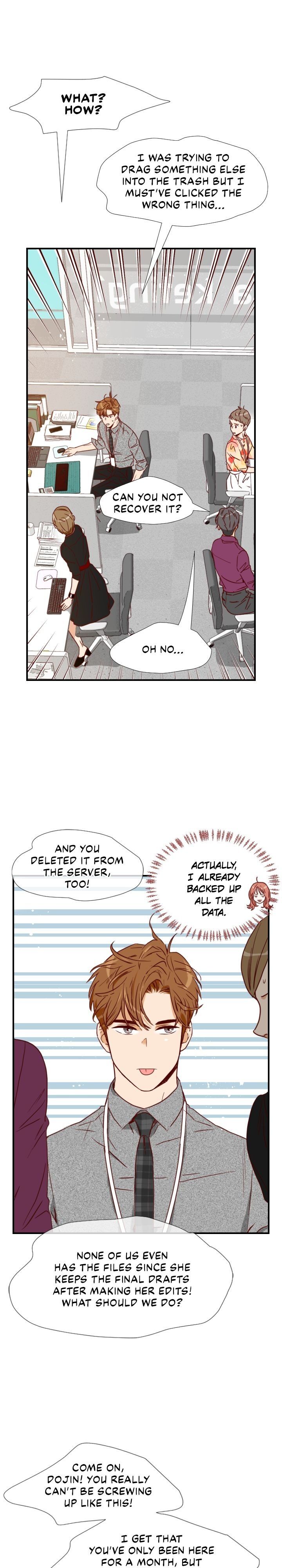 016