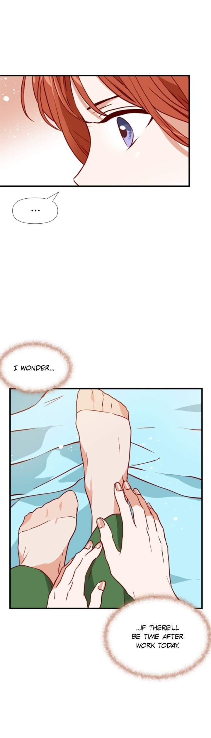 023