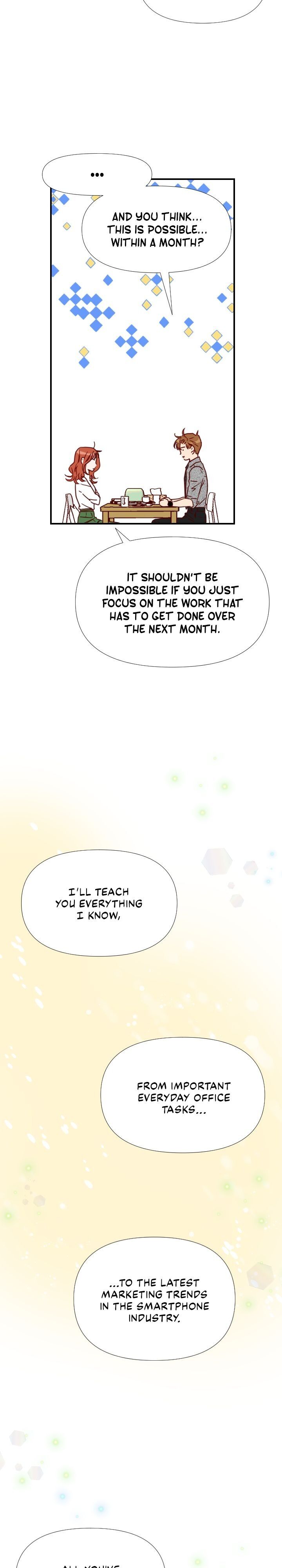 022