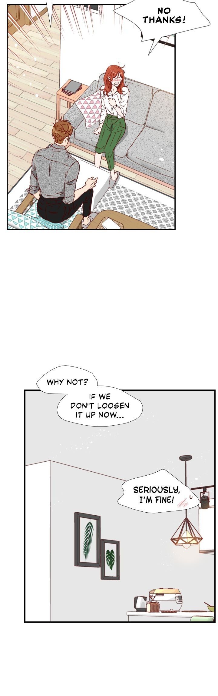 023