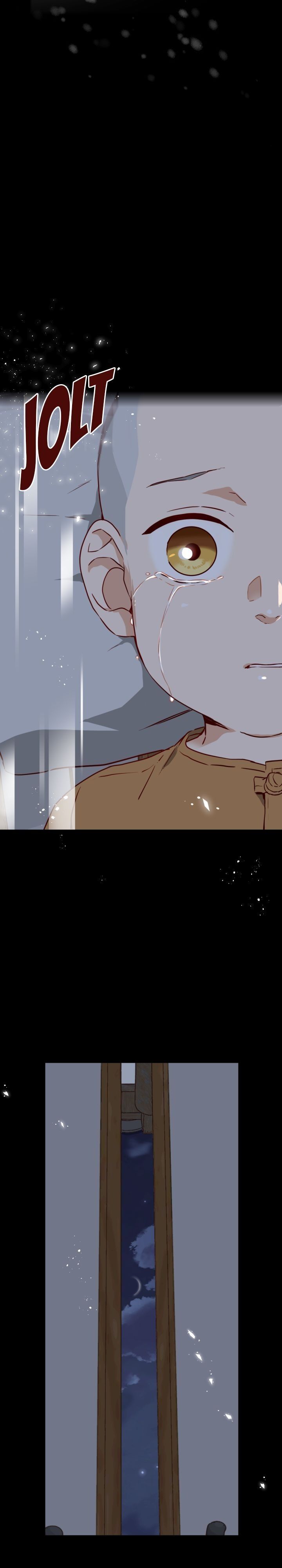 022