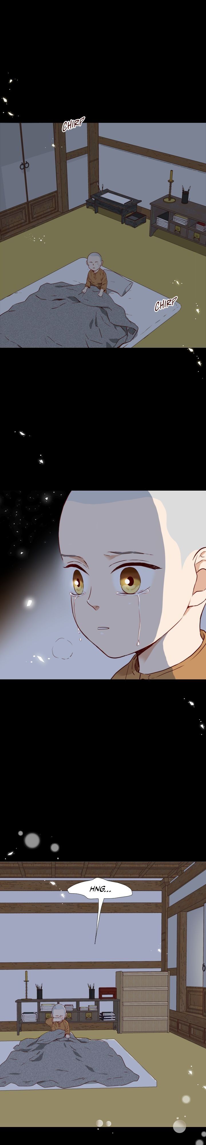 023