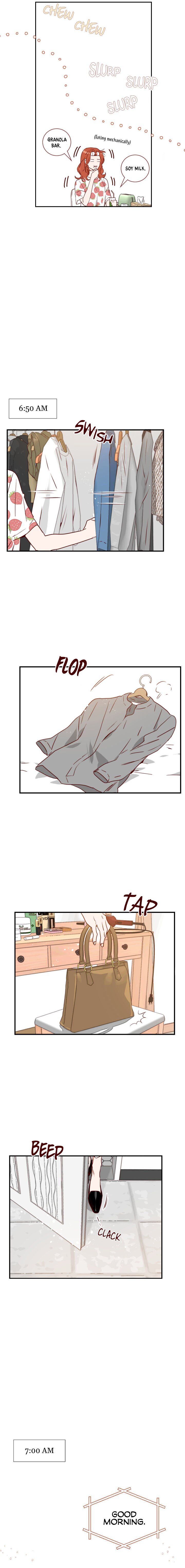 007