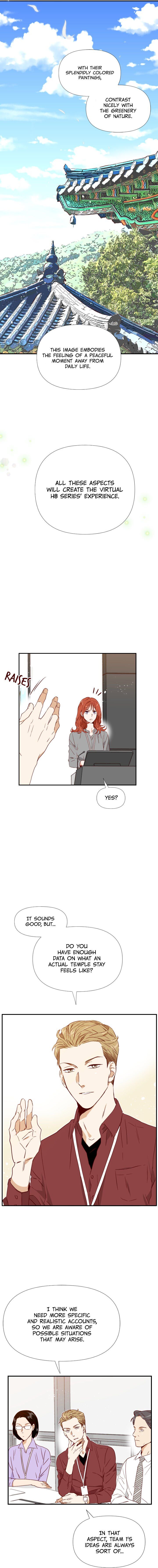 017
