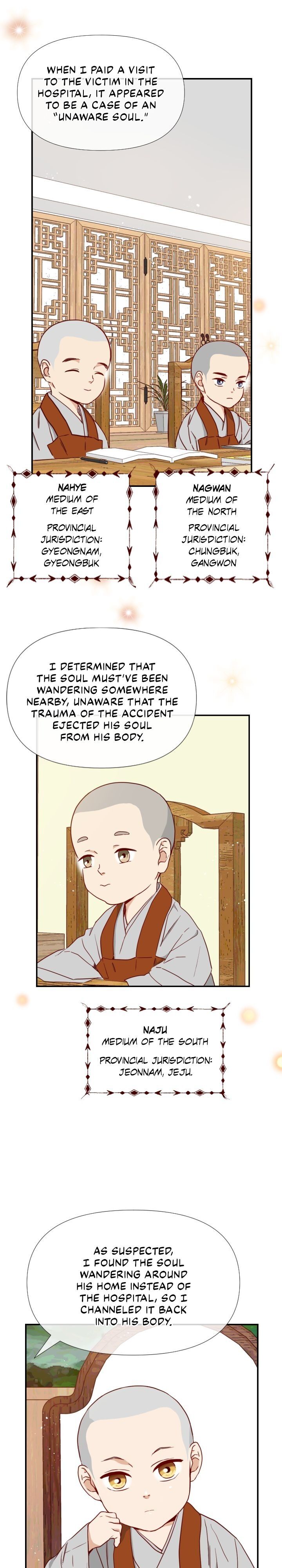 005